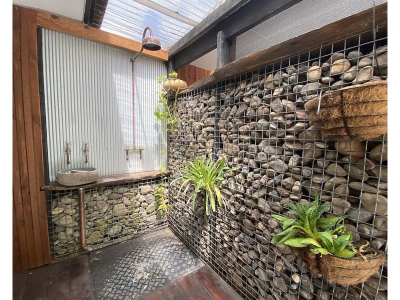 24 Dawn Drive, Moonee Beach NSW 2450