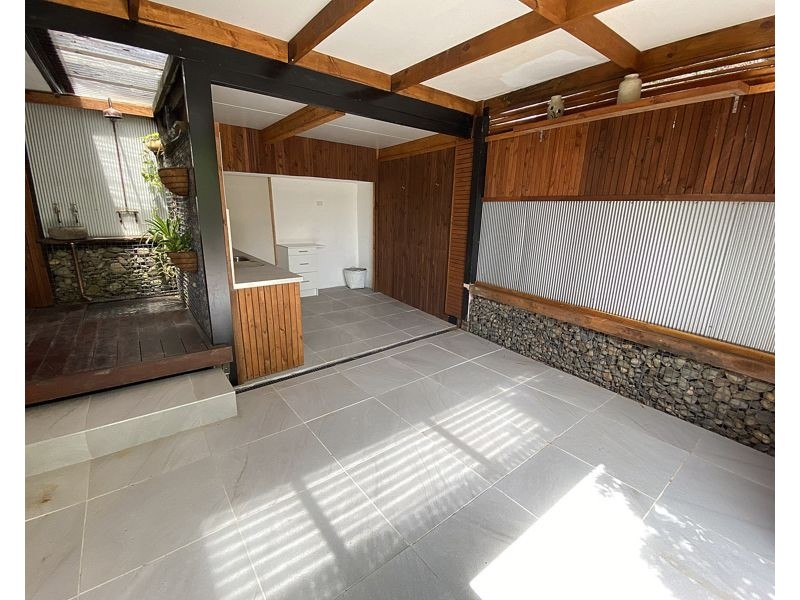 24 Dawn Drive, Moonee Beach NSW 2450