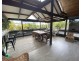 24 Dawn Drive, Moonee Beach NSW 2450