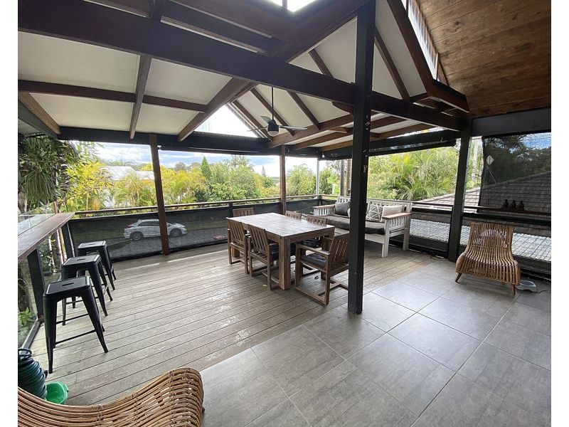 24 Dawn Drive, Moonee Beach NSW 2450