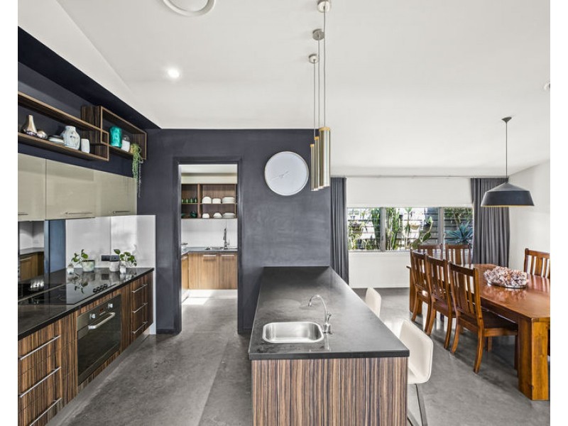 13 White Bluff Rd, Sapphire Beach NSW 2450