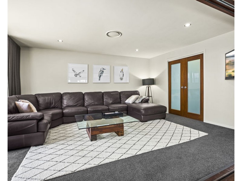 13 White Bluff Rd, Sapphire Beach NSW 2450