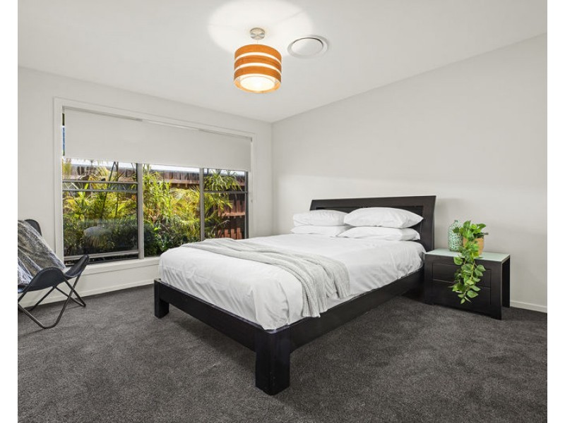 13 White Bluff Rd, Sapphire Beach NSW 2450