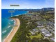 13 White Bluff Rd, Sapphire Beach NSW 2450
