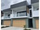 4/221 Dress Circle, Coffs Harbour NSW 2450