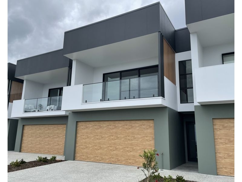 4/221 Dress Circle, Coffs Harbour NSW 2450