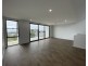 4/221 Dress Circle, Coffs Harbour NSW 2450