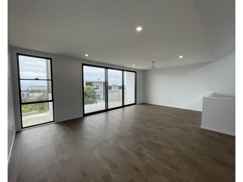 4/221 Dress Circle, Coffs Harbour NSW 2450