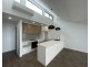 4/221 Dress Circle, Coffs Harbour NSW 2450