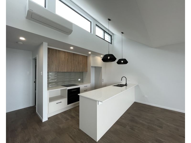 4/221 Dress Circle, Coffs Harbour NSW 2450