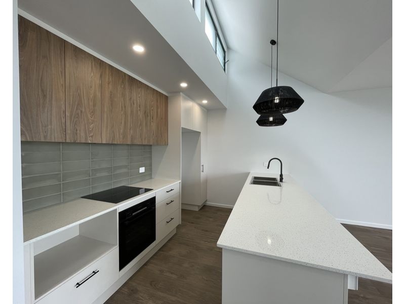 4/221 Dress Circle, Coffs Harbour NSW 2450