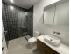 4/221 Dress Circle, Coffs Harbour NSW 2450