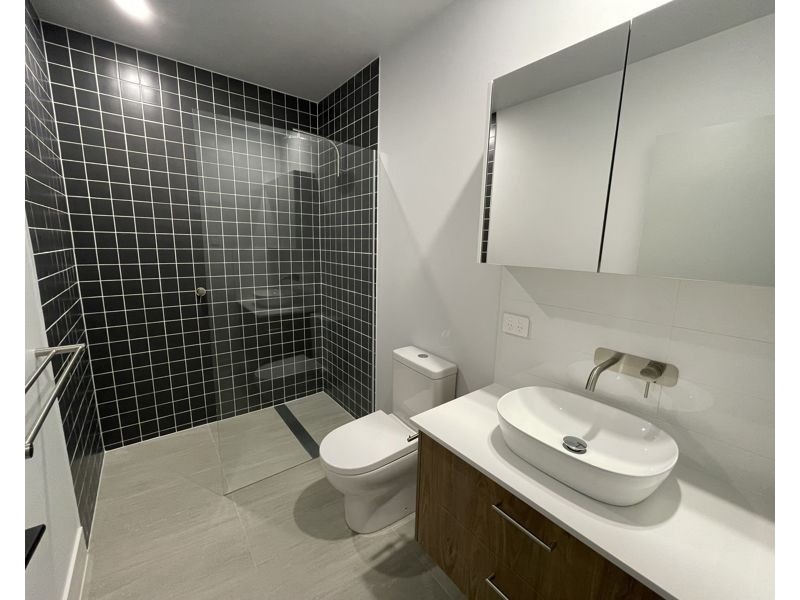 4/221 Dress Circle, Coffs Harbour NSW 2450