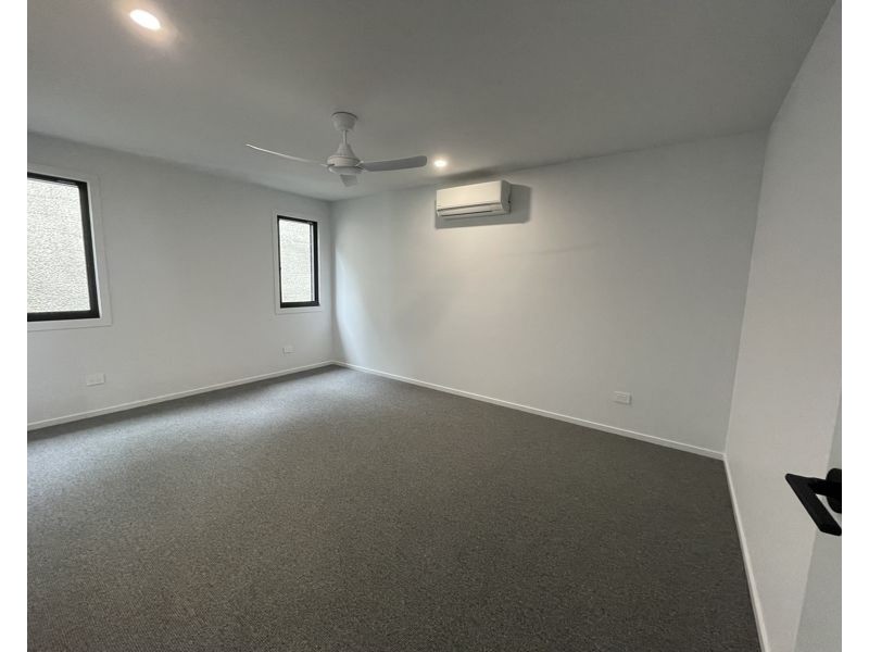4/221 Dress Circle, Coffs Harbour NSW 2450