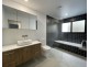 4/221 Dress Circle, Coffs Harbour NSW 2450