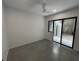 4/221 Dress Circle, Coffs Harbour NSW 2450