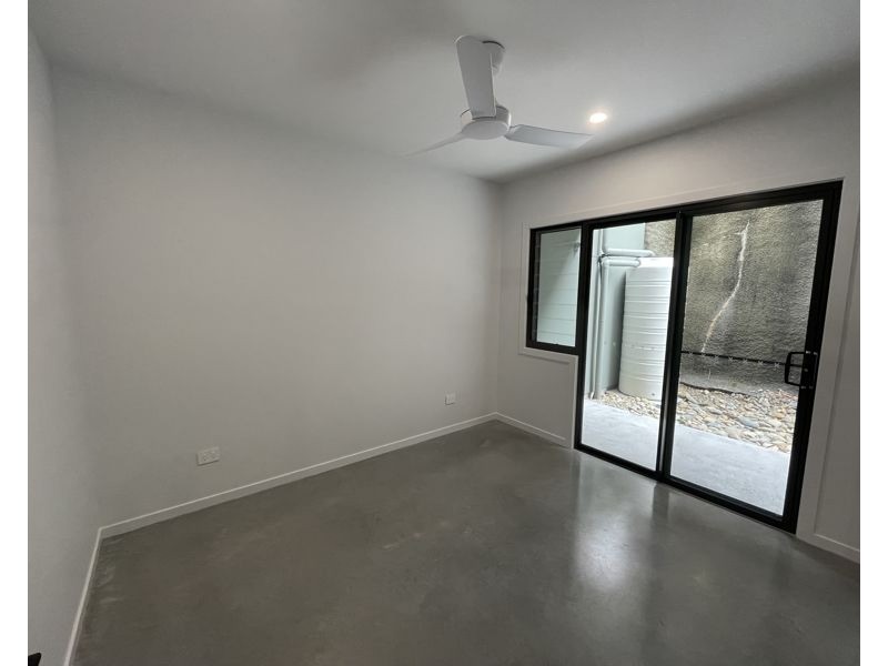 4/221 Dress Circle, Coffs Harbour NSW 2450