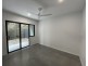 4/221 Dress Circle, Coffs Harbour NSW 2450