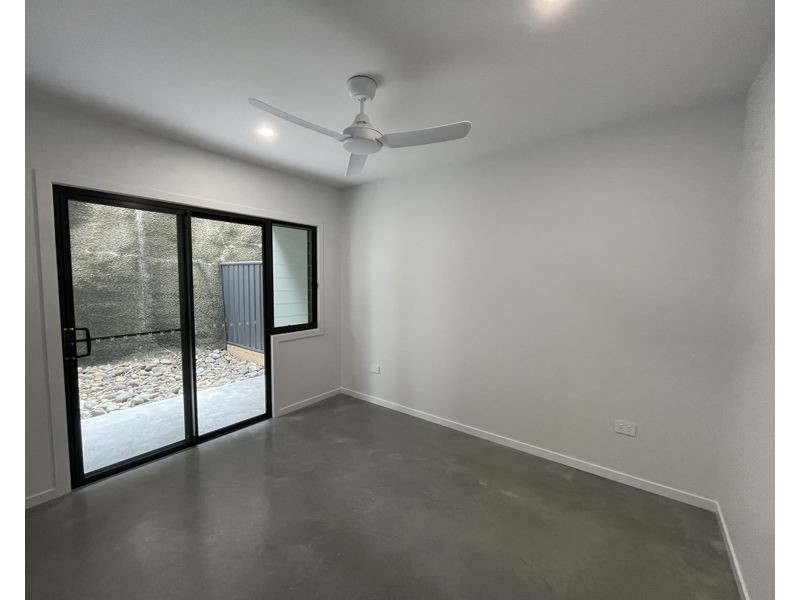 4/221 Dress Circle, Coffs Harbour NSW 2450