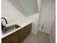 4/221 Dress Circle, Coffs Harbour NSW 2450