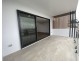 4/221 Dress Circle, Coffs Harbour NSW 2450