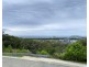 4/221 Dress Circle, Coffs Harbour NSW 2450