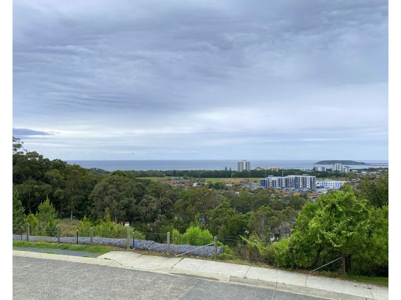 4/221 Dress Circle, Coffs Harbour NSW 2450