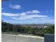 4/221 Dress Circle, Coffs Harbour NSW 2450