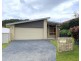 1/33 Halls Road, North Boambee Valley NSW 2450