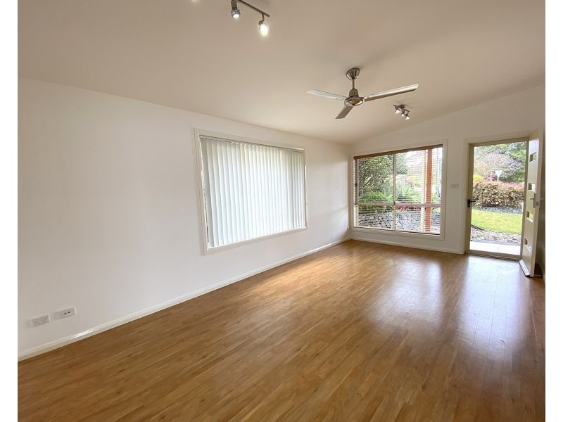 1/33 Halls Road, North Boambee Valley NSW 2450