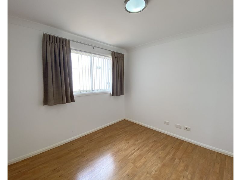 1/33 Halls Road, North Boambee Valley NSW 2450