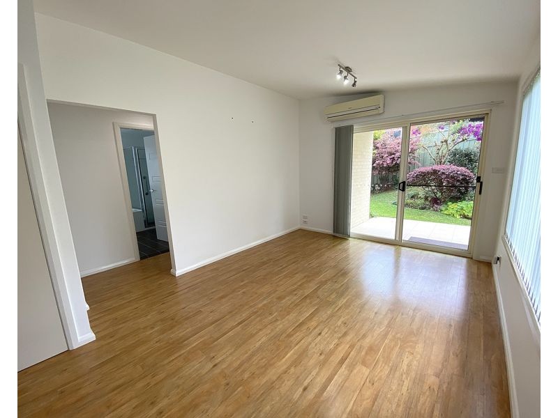 1/33 Halls Road, North Boambee Valley NSW 2450