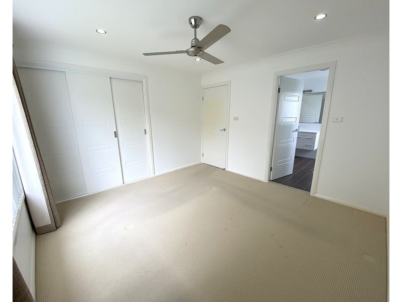 1/33 Halls Road, North Boambee Valley NSW 2450