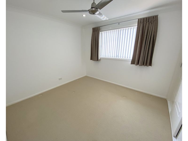 1/33 Halls Road, North Boambee Valley NSW 2450