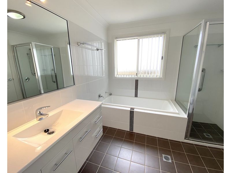 1/33 Halls Road, North Boambee Valley NSW 2450