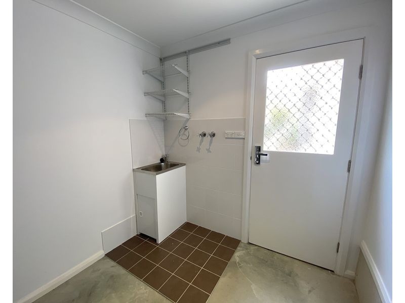 1/33 Halls Road, North Boambee Valley NSW 2450