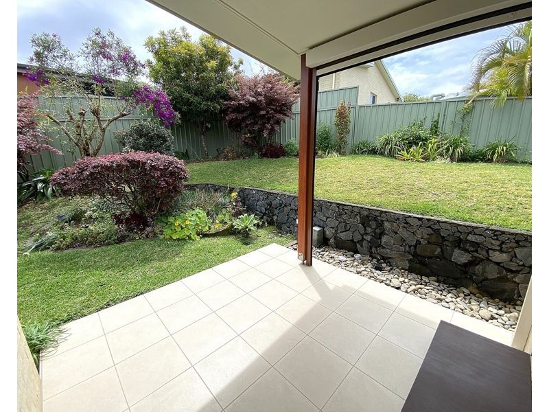 1/33 Halls Road, North Boambee Valley NSW 2450