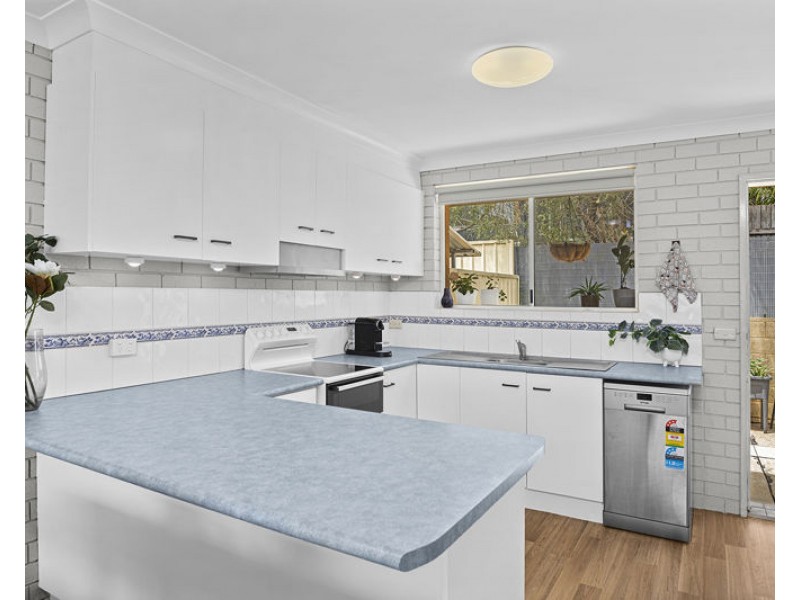 2/7 Lea Close, Coffs Harbour NSW 2450