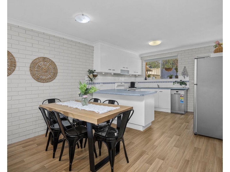 2/7 Lea Close, Coffs Harbour NSW 2450