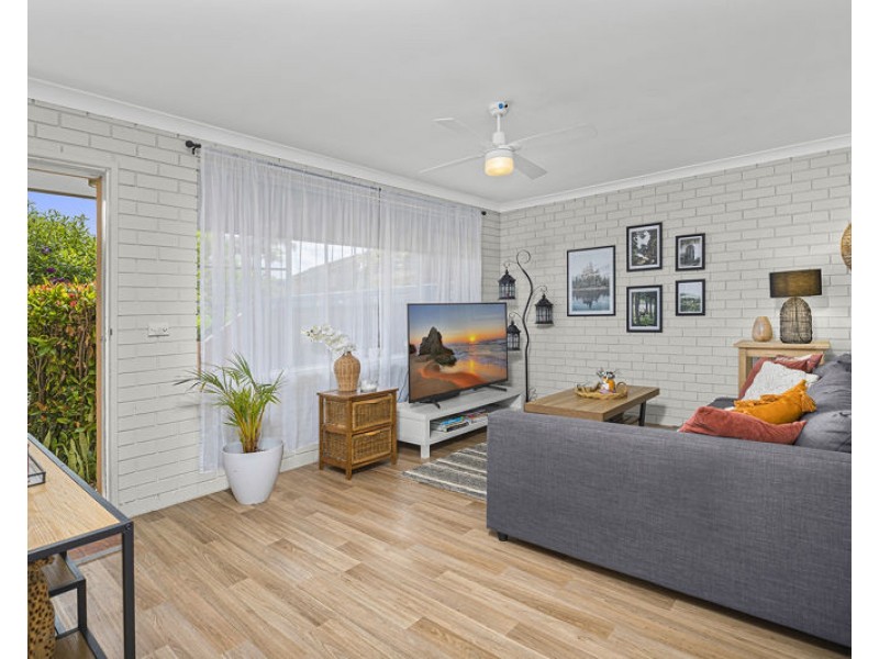 2/7 Lea Close, Coffs Harbour NSW 2450