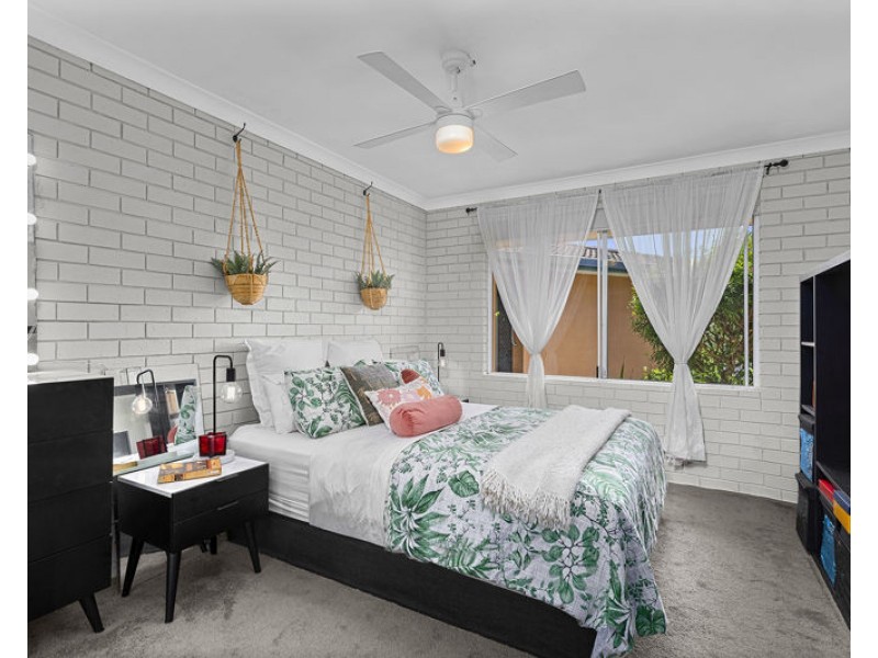 2/7 Lea Close, Coffs Harbour NSW 2450