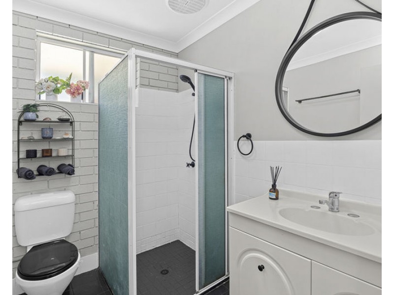 2/7 Lea Close, Coffs Harbour NSW 2450