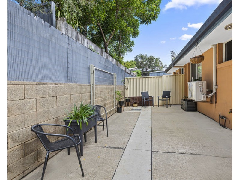 2/7 Lea Close, Coffs Harbour NSW 2450