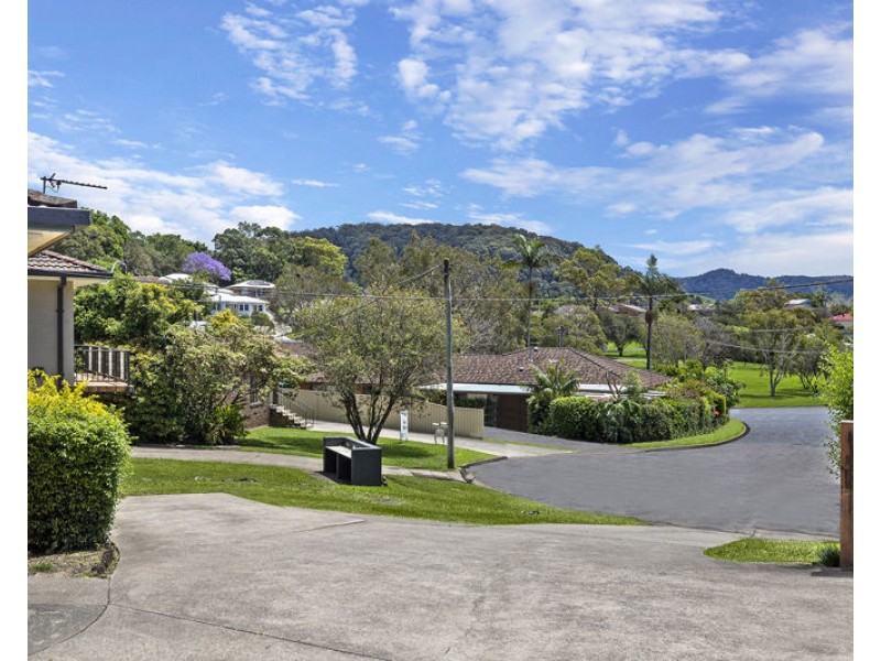2/7 Lea Close, Coffs Harbour NSW 2450