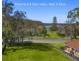 44 Moonee Beach Rd, Moonee Beach NSW 2450