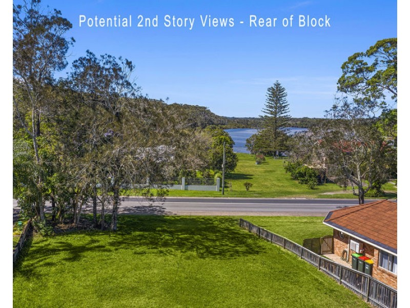 44 Moonee Beach Rd, Moonee Beach NSW 2450