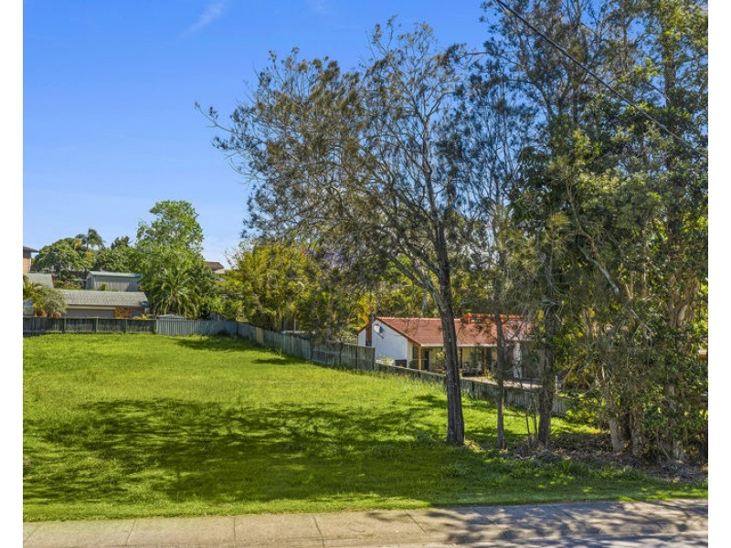 44 Moonee Beach Rd, Moonee Beach NSW 2450