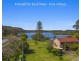 44 Moonee Beach Rd, Moonee Beach NSW 2450