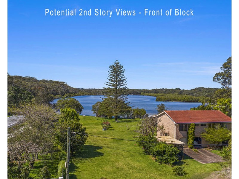 44 Moonee Beach Rd, Moonee Beach NSW 2450