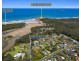 44 Moonee Beach Rd, Moonee Beach NSW 2450
